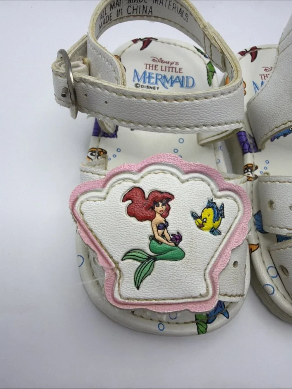 Disney Vintage vintage 1990s